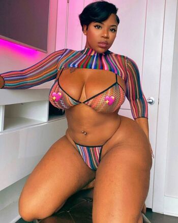 Full leaked Briannaamor private onlyfans photo