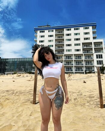 Full leaked Briannagutz private onlyfans photo