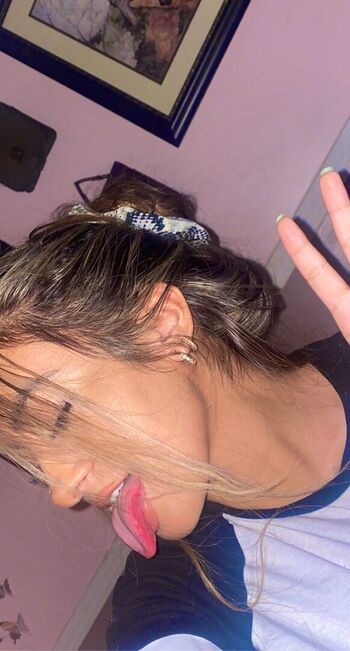 Full leaked Briannamarie m private onlyfans photo