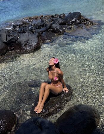 Full leaked Brianne oshiroching private onlyfans photo