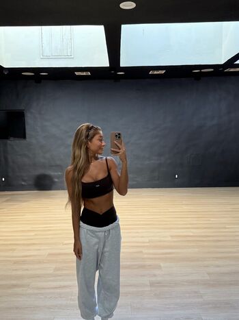 Full leaked Briar nolet private onlyfans photo
