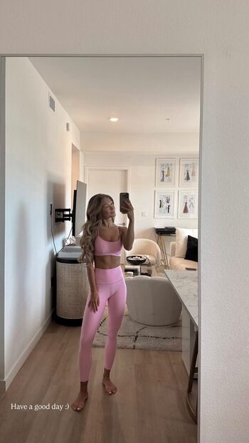 Full leaked Briar nolet private onlyfans photo