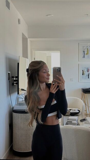Full leaked Briar nolet private onlyfans photo