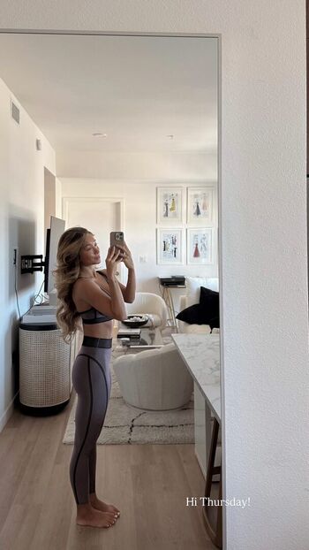 Full leaked Briar nolet private onlyfans photo
