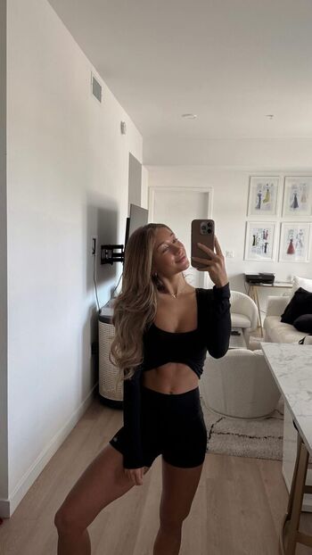 Full leaked Briar nolet private onlyfans photo