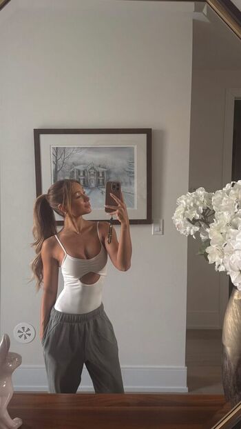 Full leaked Briar nolet private onlyfans photo