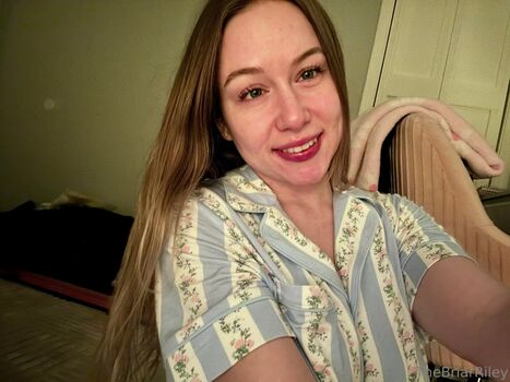 Full leaked Briar riley page private onlyfans photo
