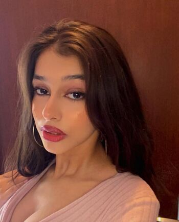 Full leaked Brida nunes private onlyfans photo