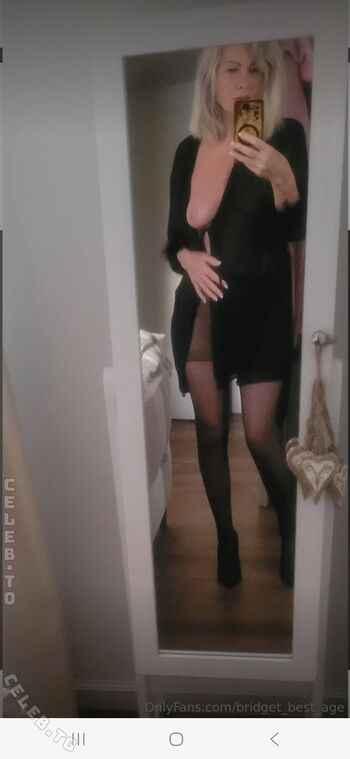 bridget_best_age