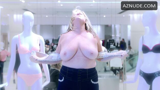 Full leaked Bridget everett private onlyfans photo