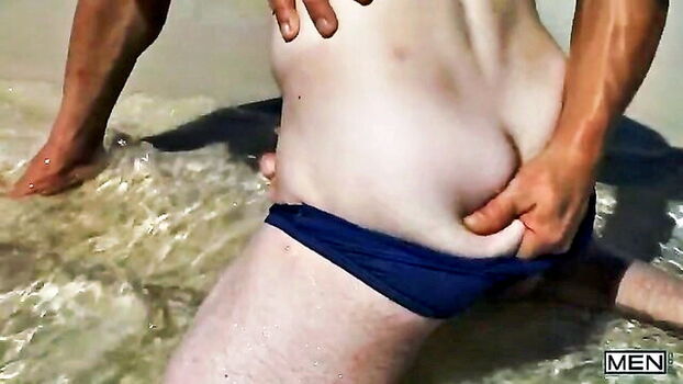 Full leaked Bridget everett private onlyfans photo