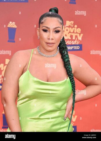 Bridget Kelly