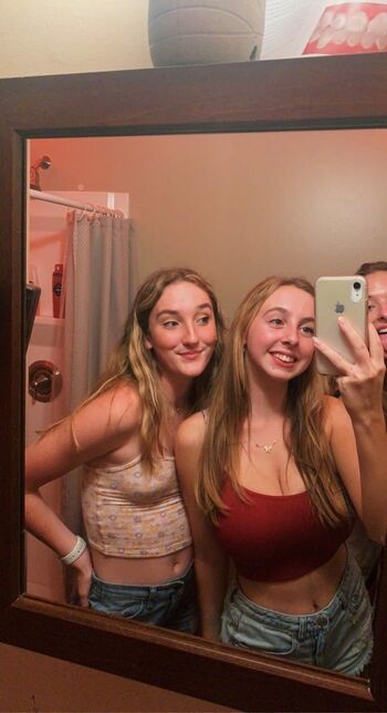 Bridget Moran｜bridgetmoran22｜bridget.moran22