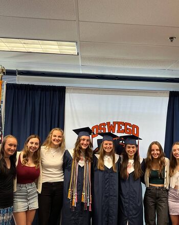 Bridget Moran｜bridgetmoran22｜bridget.moran22