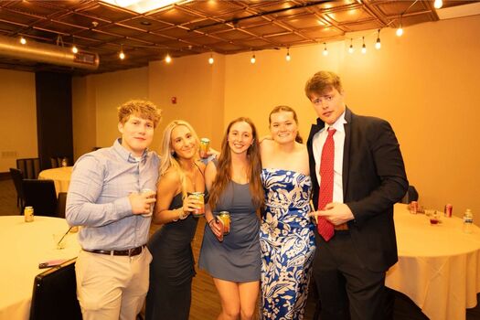 Bridget Moran｜bridgetmoran22｜bridget.moran22