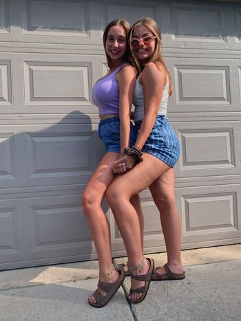 Bridget Moran｜bridgetmoran22｜bridget.moran22