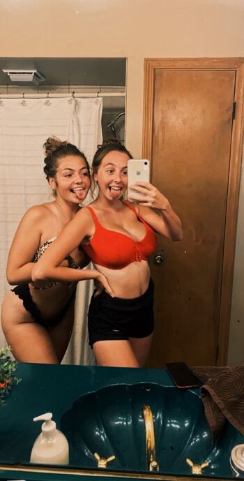 Bridget Moran｜bridgetmoran22｜bridget.moran22