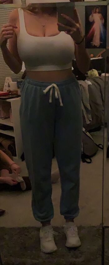 Bridget Moran｜bridgetmoran22｜bridget.moran22