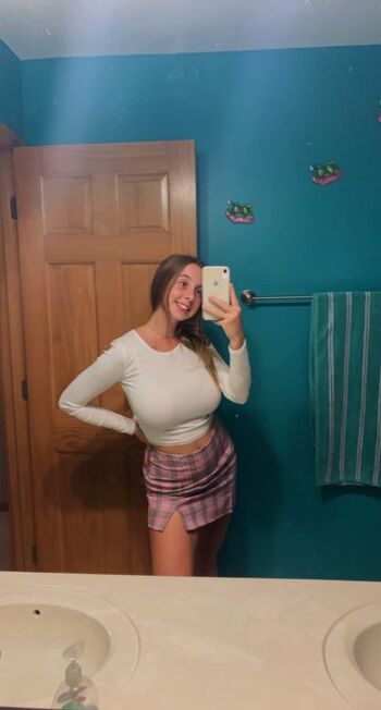 Bridget Moran｜bridgetmoran22｜bridget.moran22