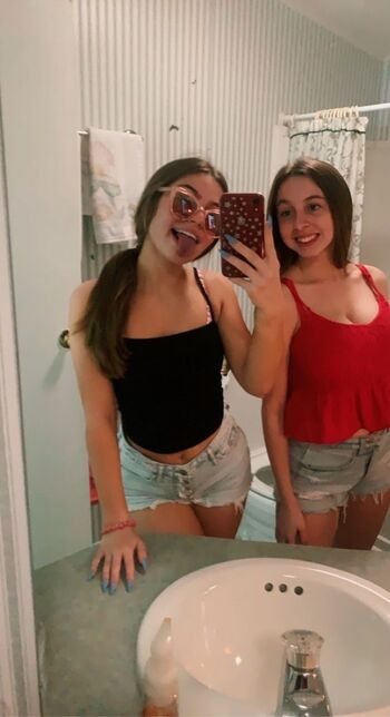 Bridget Moran｜bridgetmoran22｜bridget.moran22