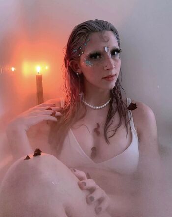 Full leaked Bridget murphy private onlyfans photo