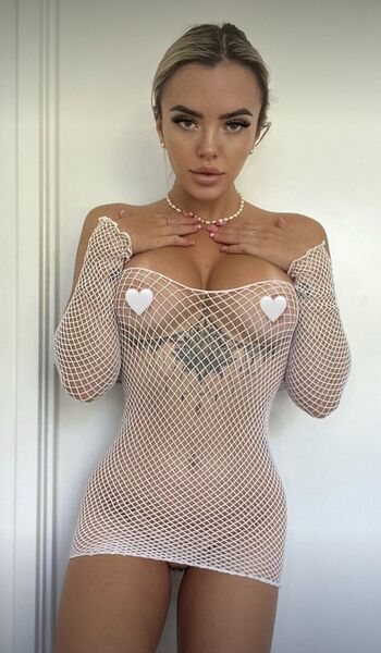 Full leaked Bridgetb private onlyfans photo