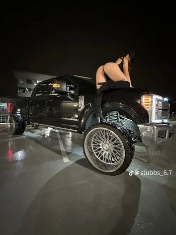 Full leaked Bridgetburgess private onlyfans photo