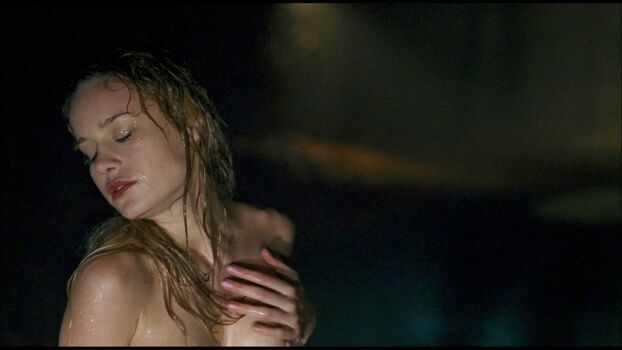 Full leaked Brie larson page private onlyfans photo