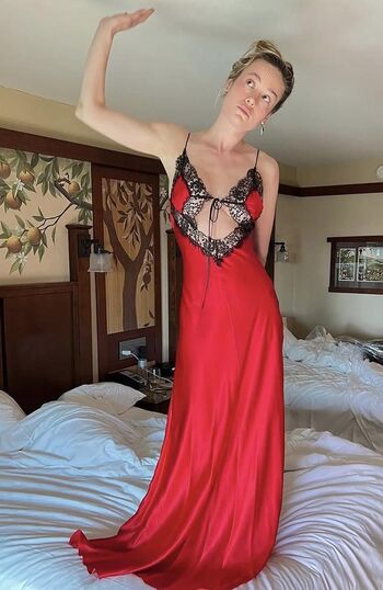 Full leaked Brie larson private onlyfans photo