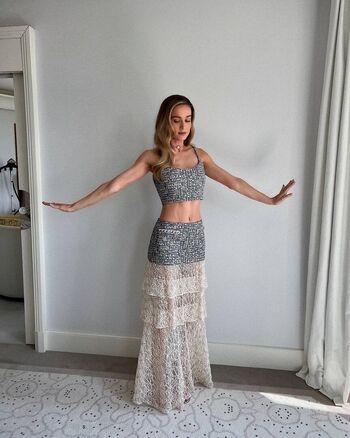 Full leaked Brie larson private onlyfans photo