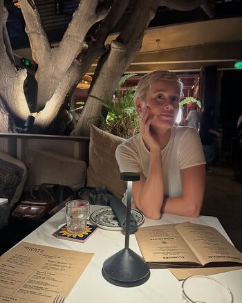 Full leaked Brie larson page private onlyfans photo