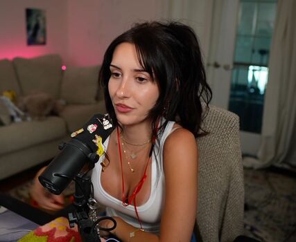 Full leaked Brieanneroksa page private onlyfans photo