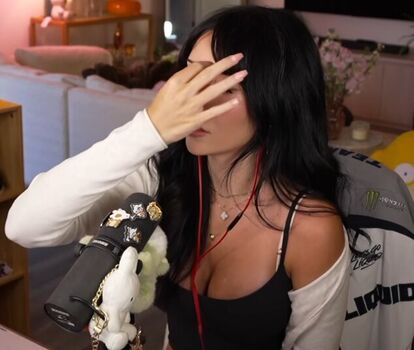 Full leaked Brieanneroksa page private onlyfans photo