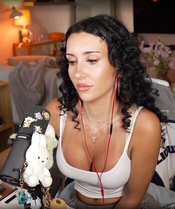 Full leaked Brieanneroksa page private onlyfans photo