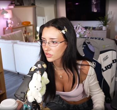 Full leaked Brieanneroksa page private onlyfans photo