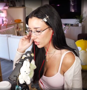 Full leaked Brieanneroksa page private onlyfans photo