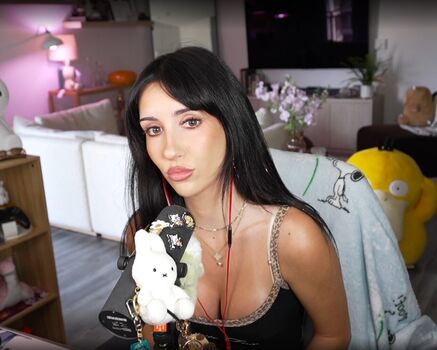 Full leaked Brieanneroksa page private onlyfans photo