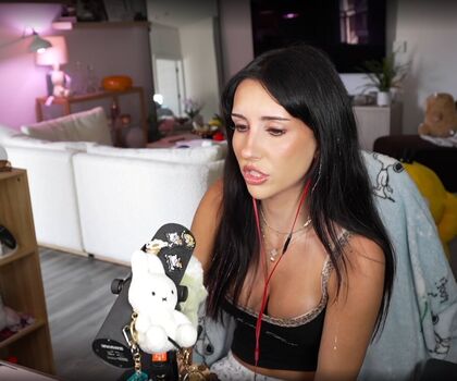 Full leaked Brieanneroksa page private onlyfans photo