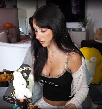 Full leaked Brieanneroksa page private onlyfans photo