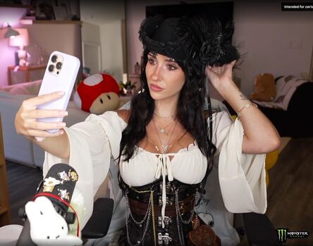 Full leaked Brieanneroksa page private onlyfans photo