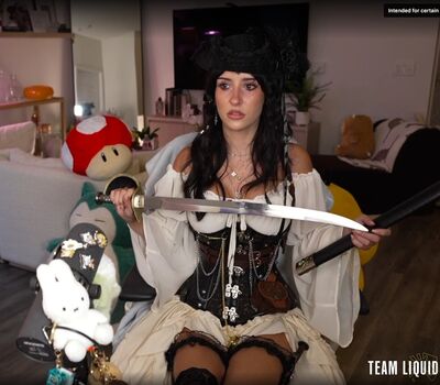 Full leaked Brieanneroksa page private onlyfans photo