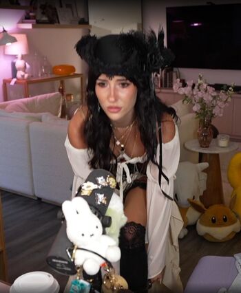 Full leaked Brieanneroksa page private onlyfans photo