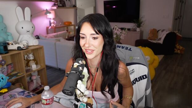 Full leaked Brieanneroksa private onlyfans photo