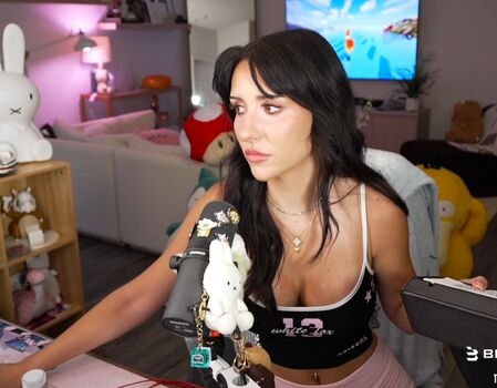 Full leaked Brieanneroksa private onlyfans photo