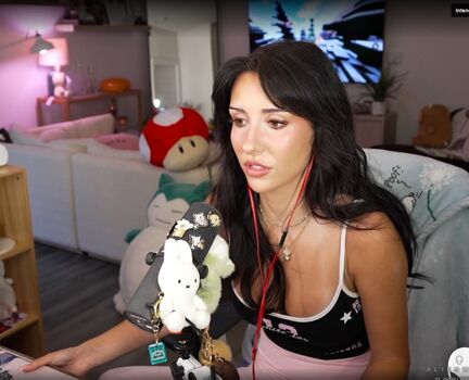 Full leaked Brieanneroksa private onlyfans photo