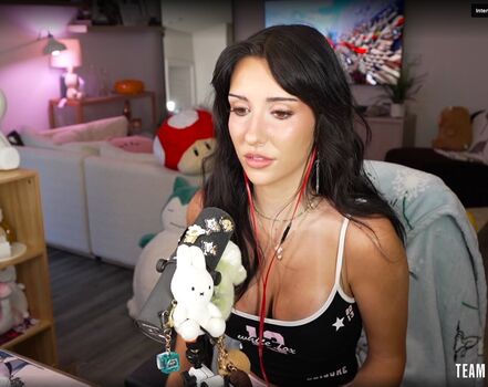 Full leaked Brieanneroksa private onlyfans photo
