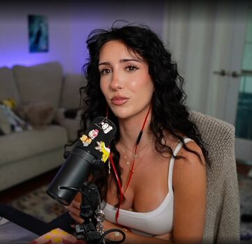 brieanneroksa