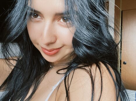 Full leaked Briela ross private onlyfans photo