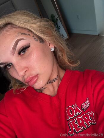 Briella78
