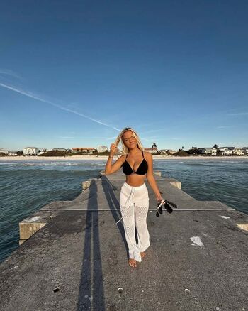 Full leaked Brielle alexandra private onlyfans photo